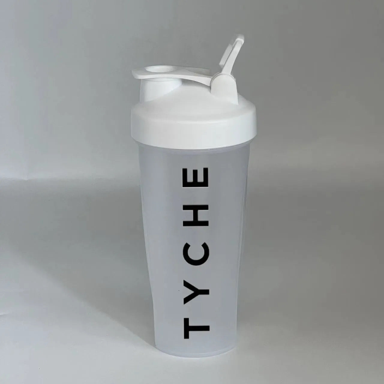 TYCHE GYM SHAKER